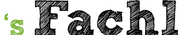 Logo-01.png