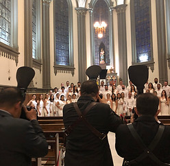 Event Photography