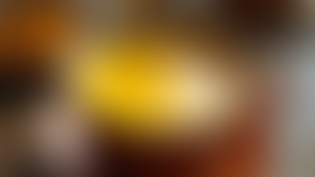 Unearthing Kitchen Ayurveda: Timeless Remedies Beyond Brand Influence