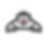Bear King Vinyl- Bear.png