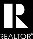 realtor copy.jpg