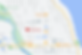 Location on Map