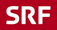 SRF