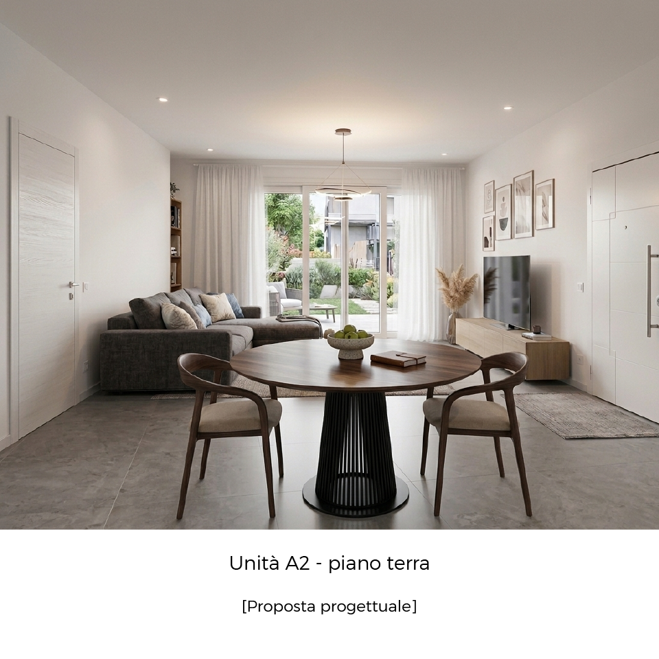 gallery_render proposte_Quinto_A2c