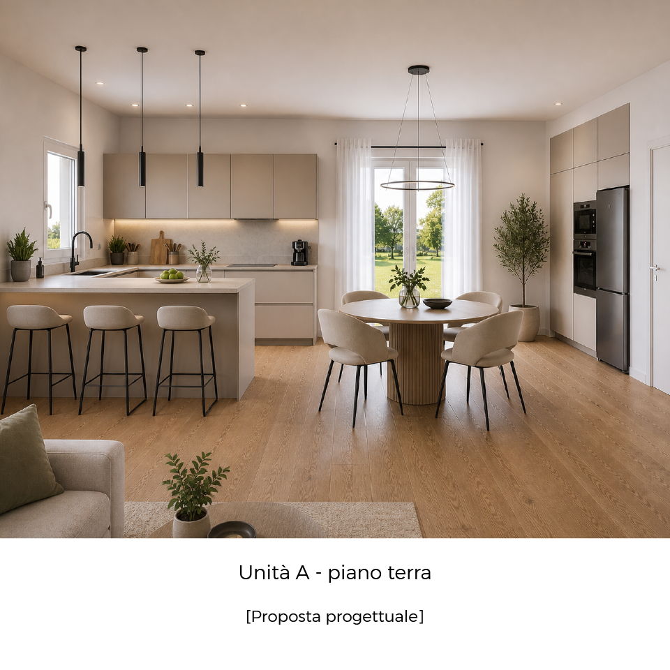 gallery_render proposte_Quinto_Aa