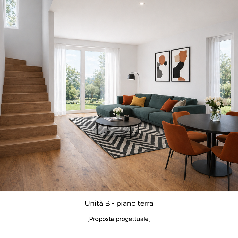 gallery_render proposte_Quinto_Ba_