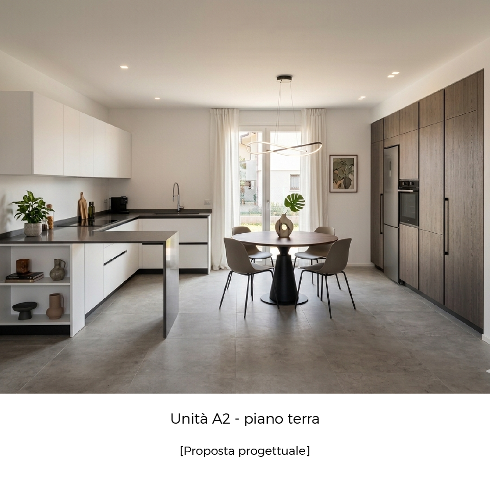 gallery_render proposte_Quinto_A2a