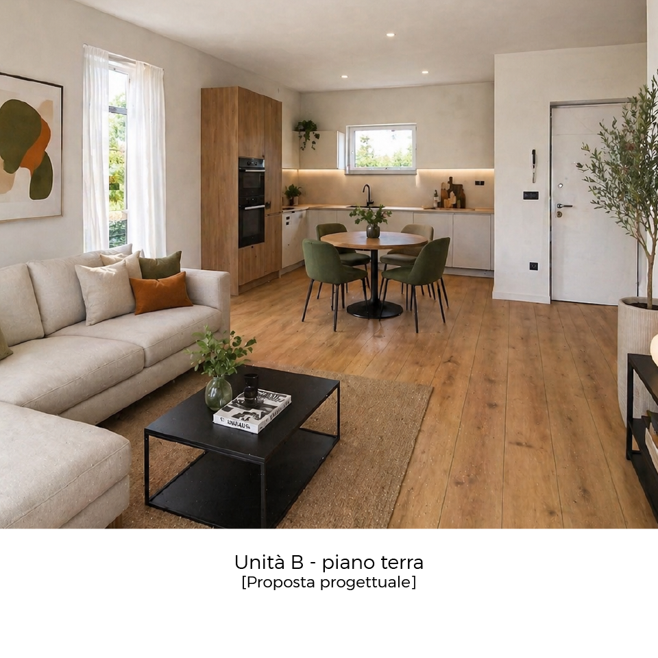 gallery_render proposte_Quinto_Bb_
