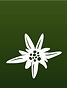 Edelweiss_Label_oben.png