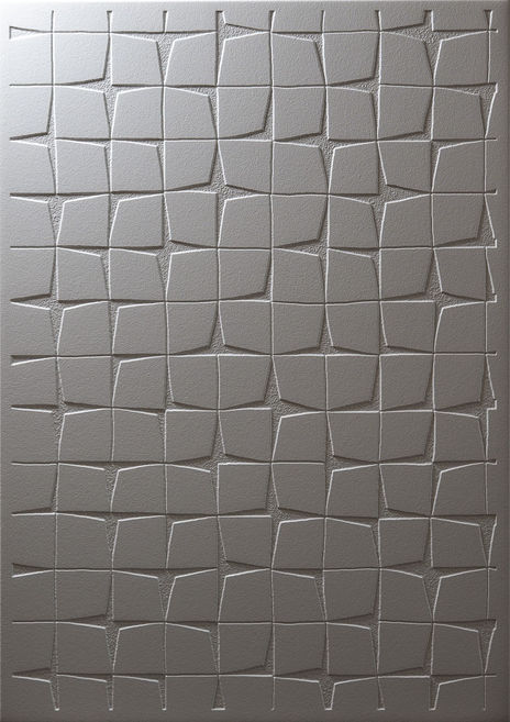 Lasermuster L32 Armadelo