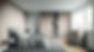 Schlafzimmer_final2-min.jpg