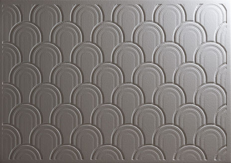 Lasermuster L10 Disco