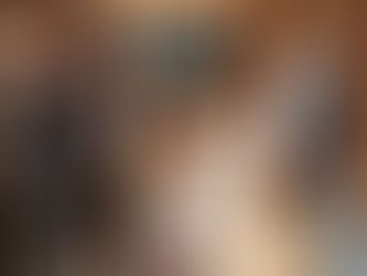 ecoleo bei die Höhle der Löwen Schweiz