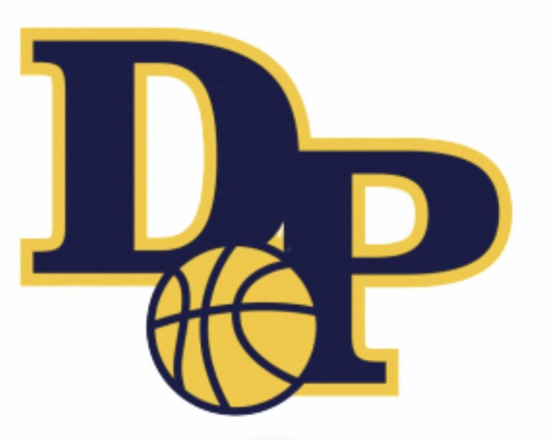 The Growth of Devon Prep Basketball