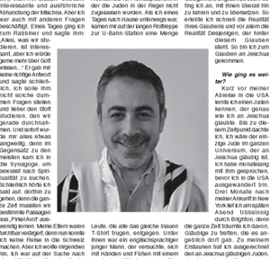 Gennady Lubman