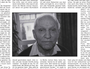 Zvi Kalisher