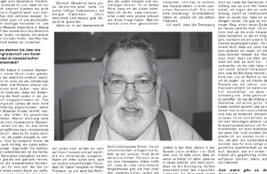 Richard Rubinstein