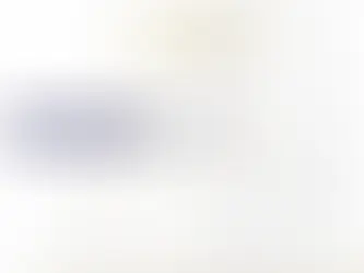 🟡 BTCUSD Daily Market Analysis—10 March 2026 by Kohinoor Free VIP Signals