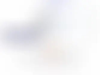 Gold XAUUSD Daily Market Analysis - 23 March 2026