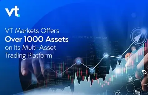 VTMarkets_PressRelease_1000Assets_1280x960px.webp