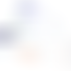 GBPJPY Daily Analysis Based on Main Key Levels – 28 April 2025