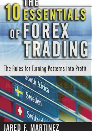 Screenshot 2025-03-27 4.21.23 PM.webp