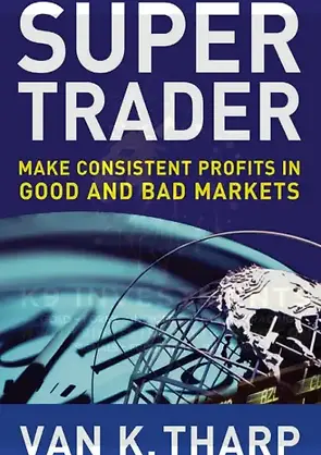 Screenshot 2025-03-27 4.17.26 PM.webp