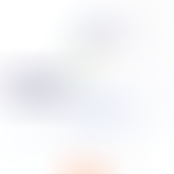 🟡 BTCUSD Daily Market Analysis—July 29, 2025