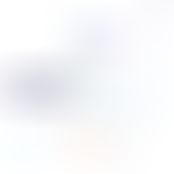 🟡 BTCUSD Daily Market Analysis—August 8, 2025