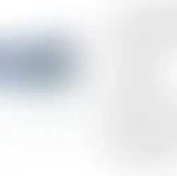 🟡 BTCUSD Daily Market Analysis—3 December 2025