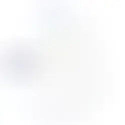 ₿ BTCUSD 6th March 2025 Daily Analysis Based on Main Key Levels