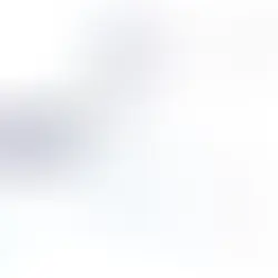 GBPJPY Daily Analysis Based on Main Key Levels - April 25, 2025