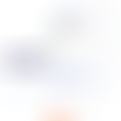 🟡 XAUUSD Daily Market Analysis—August 15, 2025