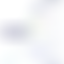 🟡 BTCUSD Daily Market Analysis—September 11, 2025