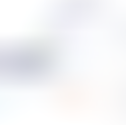 📊 USOIL 26th December 2024 Daily Analysis Based on Main Key Levels