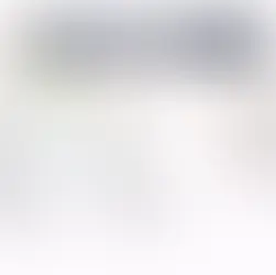 🟡 BTCUSD Daily Market Analysis—24 December 2025