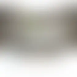 🟡 BTCUSD Daily Market Analysis—21 FEBRUARY 2026