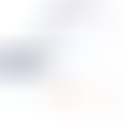 📊 BankNifty-NSE INDEX 30th December 2024 Daily Analysis Based on Main Key Levels