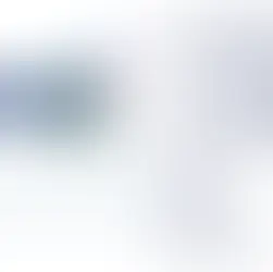 🟡 BTCUSD Daily Market Analysis—6 December 25