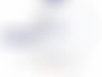 Gold XAUUSD Daily Market Analysis—16 March 2026 by K9 Investments Trading