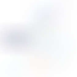 🟡 BTCUSD Daily Market Analysis – September 10, 2025