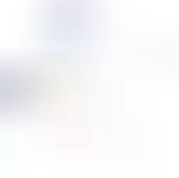  📊 DXY Daily Analysis Based on Main Key Levels - [April 23, 2025]