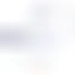 BTCUSD Daily Market Analysis - October 10, 2025