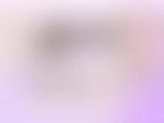 Gold XAUUSD Daily Market Analysis—19 February 2026 by K9 Investments Trading