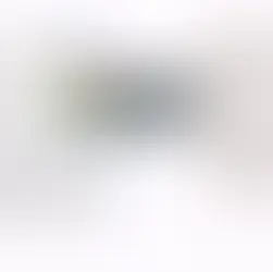 XAUUSD Daily Market Analysis—7 January 2026