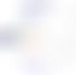 ⚡NASDAQ Daily Analysis Based on Main Key Levels - April 4, 2025 