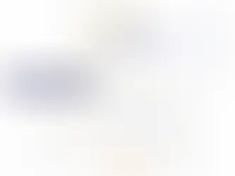 BTCUSD Daily Market Analysis—31 March 2026 by Kohinoor Free VIP Signals