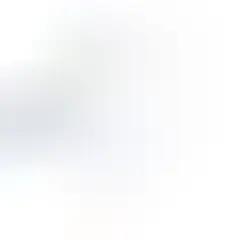 🟡 BTCUSD Daily Market Analysis—25 February 2026