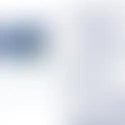 🟡 BTCUSD Daily Market Analysis—10 December 2025