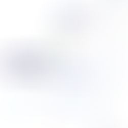 🟡 BTCUSD Daily Market Analysis—August 15, 2025